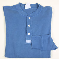 Henley shirt LEVIS -M-