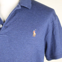 POLO RL - L -