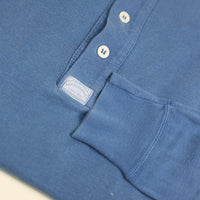 Henley shirt LEVIS -M-