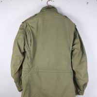 Field Jacket M-65 Us Army - XL - ( LARGE REGULAR )