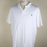 POLO RL - XL -