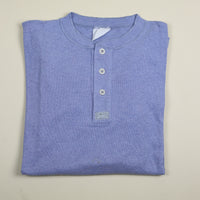 Henley shirt LEVIS -L -