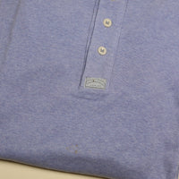 Henley shirt LEVIS -L -