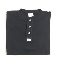 Henley shirt LEVIS -L -