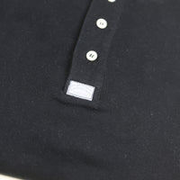 Henley shirt LEVIS -L -