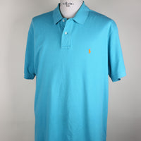 POLO RL - XL -