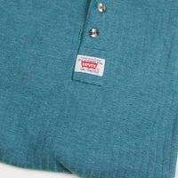 Henley shirt LEVIS -XXL -