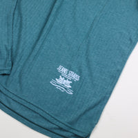 Henley shirt LEVIS -XXL -