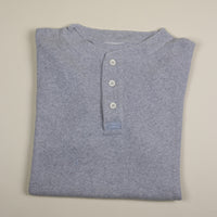 Henley shirt LEVIS -L -