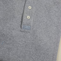 Henley shirt LEVIS -L -