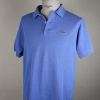 Polo Lacoste - M -