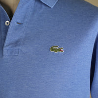 Polo Lacoste - M -