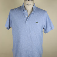 Lacoste Polo - L-