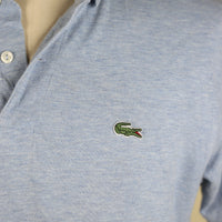 Lacoste Polo - L-