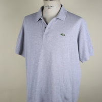 Polo Lacoste - XL-