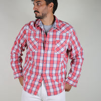 Camicia western - 2XL -