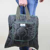 TOTE BAG LINER