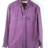 ST. JOHN'S BAY overshirt -XL-