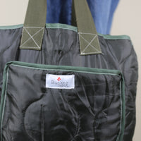 TOTE BAG LINER