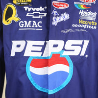 Racing jacket Nascar - L -