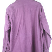 ST. JOHN'S BAY overshirt -XL-