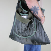 TOTE BAG LINER
