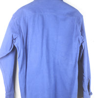 Overshirt WOOLRICH MADE IN USA -M/L-