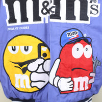 Racing jacket Nascar - L -