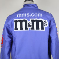 Racing jacket Nascar - L -