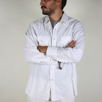 Camicia western Wrangler - XL -