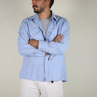 Camicia western - XL -