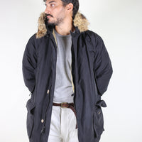 Woolrich Parka - XL -