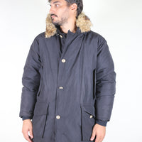 Woolrich Parka - XL -