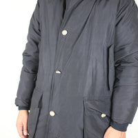 Woolrich Parka - XL -