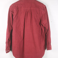 FIELD STREAMS overshirt -M/L-