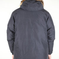 Woolrich Parka - XL -