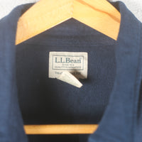 L.L.Bean overshirt - XL -