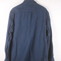 L.L.Bean overshirt - XL -