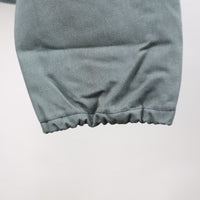 Giacca da Lavoro Land rover M/L