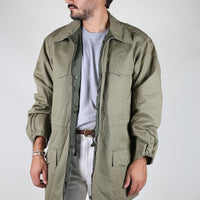 Giacca esercito italiano -XXL-