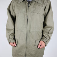 Giacca esercito italiano -XXL-