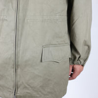 Giacca esercito italiano -XXL-