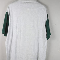 CASTRO VALLEY T-SHIRT MADE IN USA -XL-