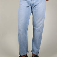 Levis 501 - W36 -