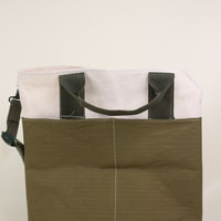 Hbt tote bag