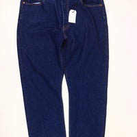 Levis 501 deadstock - W34 - 48/50 it -