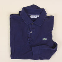 Polo Lacoste - L -