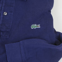 Polo Lacoste - L -