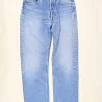 Levis 501 MADE IN USA - W31 - 46 it -