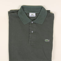 Polo Lacoste - M -